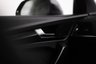 USED 2019 69 AUDI Q5 2.0 TDI 40 S line SUV 5dr Diesel S Tronic quattro Euro 6 (s/s) (190 ps) Virtual Cockpit | Black Edition Styling | Apple Car Play