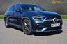 USED 2020 70 MERCEDES-BENZ GLA 2.0 GLA220d AMG Line (Premium Plus) SUV 5dr Diesel 8G-DCT 4MATIC Euro 6 (s/s) (190 ps) HEATED + ELECTRIC + MEMORY SEATS