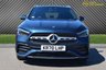 USED 2020 70 MERCEDES-BENZ GLA 2.0 GLA220d AMG Line (Premium Plus) SUV 5dr Diesel 8G-DCT 4MATIC Euro 6 (s/s) (190 ps) HEATED + ELECTRIC + MEMORY SEATS