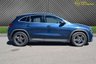 USED 2020 70 MERCEDES-BENZ GLA 2.0 GLA220d AMG Line (Premium Plus) SUV 5dr Diesel 8G-DCT 4MATIC Euro 6 (s/s) (190 ps) HEATED + ELECTRIC + MEMORY SEATS