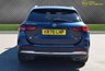 USED 2020 70 MERCEDES-BENZ GLA 2.0 GLA220d AMG Line (Premium Plus) SUV 5dr Diesel 8G-DCT 4MATIC Euro 6 (s/s) (190 ps) HEATED + ELECTRIC + MEMORY SEATS