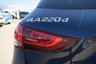 USED 2020 70 MERCEDES-BENZ GLA 2.0 GLA220d AMG Line (Premium Plus) SUV 5dr Diesel 8G-DCT 4MATIC Euro 6 (s/s) (190 ps) HEATED + ELECTRIC + MEMORY SEATS