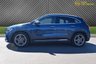 USED 2020 70 MERCEDES-BENZ GLA 2.0 GLA220d AMG Line (Premium Plus) SUV 5dr Diesel 8G-DCT 4MATIC Euro 6 (s/s) (190 ps) HEATED + ELECTRIC + MEMORY SEATS
