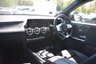 USED 2020 70 MERCEDES-BENZ GLA 2.0 GLA220d AMG Line (Premium Plus) SUV 5dr Diesel 8G-DCT 4MATIC Euro 6 (s/s) (190 ps) HEATED + ELECTRIC + MEMORY SEATS