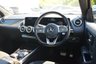 USED 2020 70 MERCEDES-BENZ GLA 2.0 GLA220d AMG Line (Premium Plus) SUV 5dr Diesel 8G-DCT 4MATIC Euro 6 (s/s) (190 ps) HEATED + ELECTRIC + MEMORY SEATS