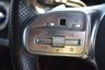 USED 2020 70 MERCEDES-BENZ GLA 2.0 GLA220d AMG Line (Premium Plus) SUV 5dr Diesel 8G-DCT 4MATIC Euro 6 (s/s) (190 ps) HEATED + ELECTRIC + MEMORY SEATS