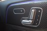 USED 2020 70 MERCEDES-BENZ GLA 2.0 GLA220d AMG Line (Premium Plus) SUV 5dr Diesel 8G-DCT 4MATIC Euro 6 (s/s) (190 ps) HEATED + ELECTRIC + MEMORY SEATS