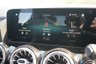 USED 2020 70 MERCEDES-BENZ GLA 2.0 GLA220d AMG Line (Premium Plus) SUV 5dr Diesel 8G-DCT 4MATIC Euro 6 (s/s) (190 ps) HEATED + ELECTRIC + MEMORY SEATS