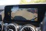 USED 2020 70 MERCEDES-BENZ GLA 2.0 GLA220d AMG Line (Premium Plus) SUV 5dr Diesel 8G-DCT 4MATIC Euro 6 (s/s) (190 ps) HEATED + ELECTRIC + MEMORY SEATS