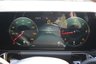 USED 2020 70 MERCEDES-BENZ GLA 2.0 GLA220d AMG Line (Premium Plus) SUV 5dr Diesel 8G-DCT 4MATIC Euro 6 (s/s) (190 ps) HEATED + ELECTRIC + MEMORY SEATS