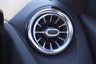 USED 2020 70 MERCEDES-BENZ GLA 2.0 GLA220d AMG Line (Premium Plus) SUV 5dr Diesel 8G-DCT 4MATIC Euro 6 (s/s) (190 ps) HEATED + ELECTRIC + MEMORY SEATS