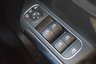 USED 2020 70 MERCEDES-BENZ GLA 2.0 GLA220d AMG Line (Premium Plus) SUV 5dr Diesel 8G-DCT 4MATIC Euro 6 (s/s) (190 ps) HEATED + ELECTRIC + MEMORY SEATS