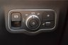 USED 2020 70 MERCEDES-BENZ GLA 2.0 GLA220d AMG Line (Premium Plus) SUV 5dr Diesel 8G-DCT 4MATIC Euro 6 (s/s) (190 ps) HEATED + ELECTRIC + MEMORY SEATS