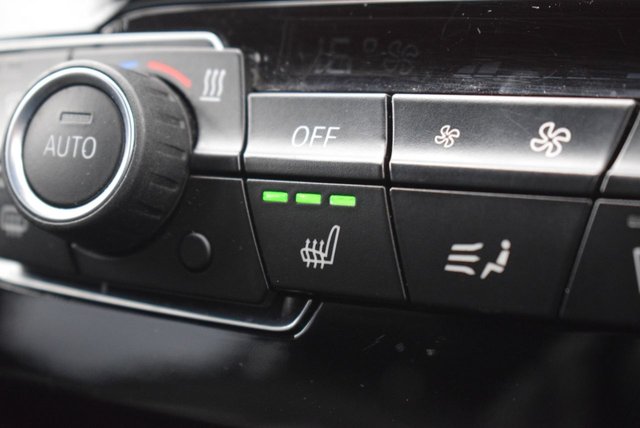 2019 BMW X1 - Photo 3