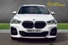 USED 2019 69 BMW X1 1.5 18i M Sport SUV 5dr Petrol Manual sDrive Euro 6 (s/s) (140 ps) 2 KEYS + HEATED SEATS + C/CONTROL
