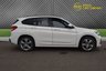 USED 2019 69 BMW X1 1.5 18i M Sport SUV 5dr Petrol Manual sDrive Euro 6 (s/s) (140 ps) 2 KEYS + HEATED SEATS + C/CONTROL