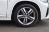 USED 2019 69 BMW X1 1.5 18i M Sport SUV 5dr Petrol Manual sDrive Euro 6 (s/s) (140 ps) 2 KEYS + HEATED SEATS + C/CONTROL