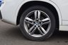 USED 2019 69 BMW X1 1.5 18i M Sport SUV 5dr Petrol Manual sDrive Euro 6 (s/s) (140 ps) 2 KEYS + HEATED SEATS + C/CONTROL
