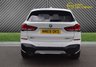 USED 2019 69 BMW X1 1.5 18i M Sport SUV 5dr Petrol Manual sDrive Euro 6 (s/s) (140 ps) 2 KEYS + HEATED SEATS + C/CONTROL