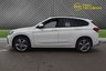 USED 2019 69 BMW X1 1.5 18i M Sport SUV 5dr Petrol Manual sDrive Euro 6 (s/s) (140 ps) 2 KEYS + HEATED SEATS + C/CONTROL