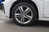 USED 2019 69 BMW X1 1.5 18i M Sport SUV 5dr Petrol Manual sDrive Euro 6 (s/s) (140 ps) 2 KEYS + HEATED SEATS + C/CONTROL