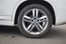 USED 2019 69 BMW X1 1.5 18i M Sport SUV 5dr Petrol Manual sDrive Euro 6 (s/s) (140 ps) 2 KEYS + HEATED SEATS + C/CONTROL