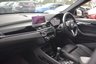 USED 2019 69 BMW X1 1.5 18i M Sport SUV 5dr Petrol Manual sDrive Euro 6 (s/s) (140 ps) 2 KEYS + HEATED SEATS + C/CONTROL