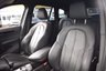 USED 2019 69 BMW X1 1.5 18i M Sport SUV 5dr Petrol Manual sDrive Euro 6 (s/s) (140 ps) 2 KEYS + HEATED SEATS + C/CONTROL