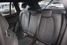 USED 2019 69 BMW X1 1.5 18i M Sport SUV 5dr Petrol Manual sDrive Euro 6 (s/s) (140 ps) 2 KEYS + HEATED SEATS + C/CONTROL