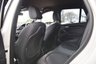USED 2019 69 BMW X1 1.5 18i M Sport SUV 5dr Petrol Manual sDrive Euro 6 (s/s) (140 ps) 2 KEYS + HEATED SEATS + C/CONTROL