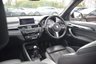 USED 2019 69 BMW X1 1.5 18i M Sport SUV 5dr Petrol Manual sDrive Euro 6 (s/s) (140 ps) 2 KEYS + HEATED SEATS + C/CONTROL