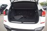 USED 2019 69 BMW X1 1.5 18i M Sport SUV 5dr Petrol Manual sDrive Euro 6 (s/s) (140 ps) 2 KEYS + HEATED SEATS + C/CONTROL
