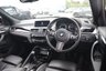 USED 2019 69 BMW X1 1.5 18i M Sport SUV 5dr Petrol Manual sDrive Euro 6 (s/s) (140 ps) 2 KEYS + HEATED SEATS + C/CONTROL