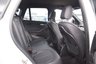 USED 2019 69 BMW X1 1.5 18i M Sport SUV 5dr Petrol Manual sDrive Euro 6 (s/s) (140 ps) 2 KEYS + HEATED SEATS + C/CONTROL