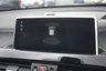 USED 2019 69 BMW X1 1.5 18i M Sport SUV 5dr Petrol Manual sDrive Euro 6 (s/s) (140 ps) 2 KEYS + HEATED SEATS + C/CONTROL
