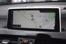 USED 2019 69 BMW X1 1.5 18i M Sport SUV 5dr Petrol Manual sDrive Euro 6 (s/s) (140 ps) 2 KEYS + HEATED SEATS + C/CONTROL
