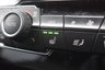 USED 2019 69 BMW X1 1.5 18i M Sport SUV 5dr Petrol Manual sDrive Euro 6 (s/s) (140 ps) 2 KEYS + HEATED SEATS + C/CONTROL