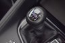 USED 2019 69 BMW X1 1.5 18i M Sport SUV 5dr Petrol Manual sDrive Euro 6 (s/s) (140 ps) 2 KEYS + HEATED SEATS + C/CONTROL