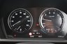 USED 2019 69 BMW X1 1.5 18i M Sport SUV 5dr Petrol Manual sDrive Euro 6 (s/s) (140 ps) 2 KEYS + HEATED SEATS + C/CONTROL