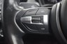 USED 2019 69 BMW X1 1.5 18i M Sport SUV 5dr Petrol Manual sDrive Euro 6 (s/s) (140 ps) 2 KEYS + HEATED SEATS + C/CONTROL