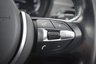 USED 2019 69 BMW X1 1.5 18i M Sport SUV 5dr Petrol Manual sDrive Euro 6 (s/s) (140 ps) 2 KEYS + HEATED SEATS + C/CONTROL