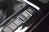 USED 2019 69 BMW X1 1.5 18i M Sport SUV 5dr Petrol Manual sDrive Euro 6 (s/s) (140 ps) 2 KEYS + HEATED SEATS + C/CONTROL