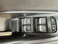 USED 2012 12 AUDI A6 AVANT 3.0 TDI V6 SE Estate 5dr Diesel S Tronic quattro Euro 5 (s/s) (245 ps) ONE OWNER FROM NEW FSH 2 KEYS