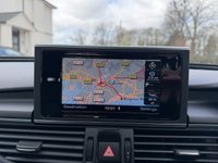 USED 2012 12 AUDI A6 AVANT 3.0 TDI V6 SE Estate 5dr Diesel S Tronic quattro Euro 5 (s/s) (245 ps) ONE OWNER FROM NEW FSH 2 KEYS