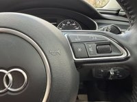 USED 2012 12 AUDI A6 AVANT 3.0 TDI V6 SE Estate 5dr Diesel S Tronic quattro Euro 5 (s/s) (245 ps) ONE OWNER FROM NEW FSH 2 KEYS