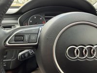 USED 2012 12 AUDI A6 AVANT 3.0 TDI V6 SE Estate 5dr Diesel S Tronic quattro Euro 5 (s/s) (245 ps) ONE OWNER FROM NEW FSH 2 KEYS