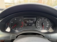 USED 2012 12 AUDI A6 AVANT 3.0 TDI V6 SE Estate 5dr Diesel S Tronic quattro Euro 5 (s/s) (245 ps) ONE OWNER FROM NEW FSH 2 KEYS
