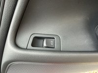 USED 2012 12 AUDI A6 AVANT 3.0 TDI V6 SE Estate 5dr Diesel S Tronic quattro Euro 5 (s/s) (245 ps) ONE OWNER FROM NEW FSH 2 KEYS
