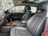 USED 2012 12 AUDI A6 AVANT 3.0 TDI V6 SE Estate 5dr Diesel S Tronic quattro Euro 5 (s/s) (245 ps) ONE OWNER FROM NEW FSH 2 KEYS