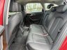 USED 2012 12 AUDI A6 AVANT 3.0 TDI V6 SE Estate 5dr Diesel S Tronic quattro Euro 5 (s/s) (245 ps) ONE OWNER FROM NEW FSH 2 KEYS
